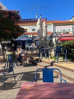 Tradición Gallega Hermanos Villar De Cedeira