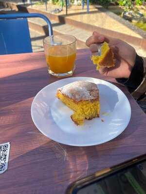 Tradición Gallega Hermanos Villar De Cedeira