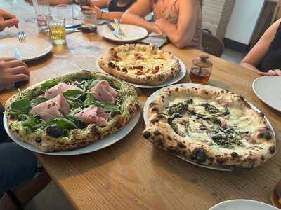 Sartoria Panatieri Eixample