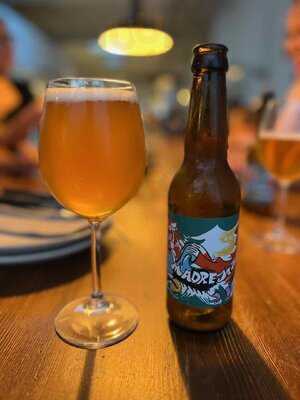 Sartoria Panatieri Eixample