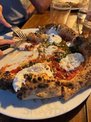 Sartoria Panatieri Eixample