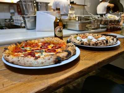 Sartoria Panatieri Eixample