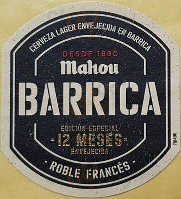 Bar Clavel - Bistró & Copas