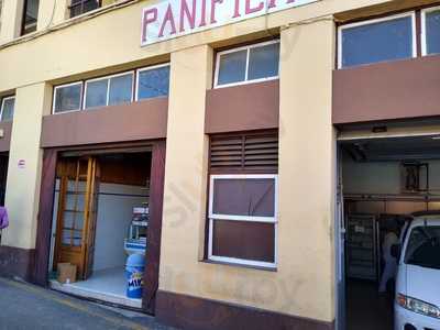 Panificadora Llanense S.l.