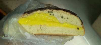 Panificadora Llanense S.l.