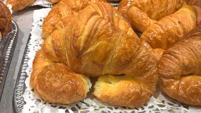 Dorronsoro Okindegia