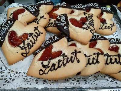 Dorronsoro Okindegia