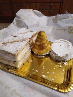 Panadería Artesanos De Granada - Albolote