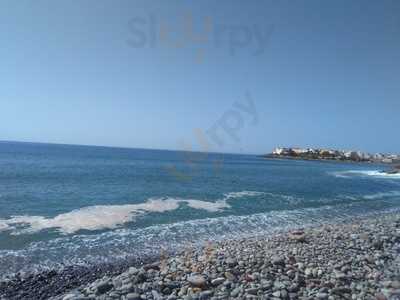Panaderia Los Sanchez