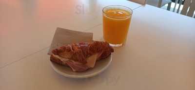 Panaderia Los Sanchez