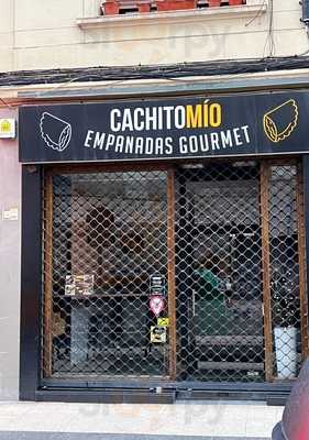 Cachito Mio Gourmet