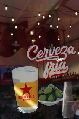 Casa Espumosa - Photo 7