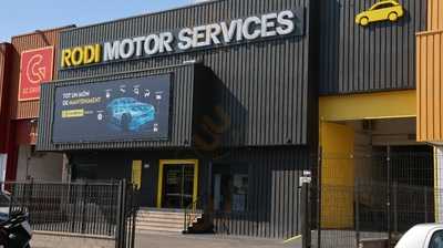 El Taller Del Francoli