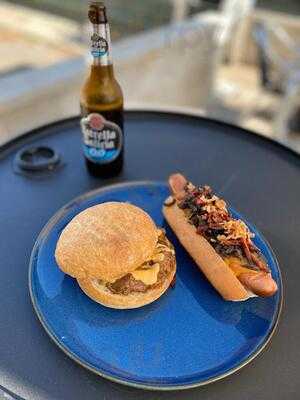 El Taller Del Francoli