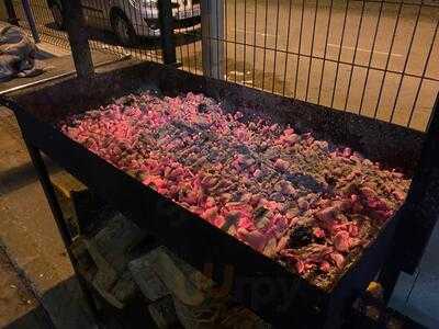 El Taller Del Francoli