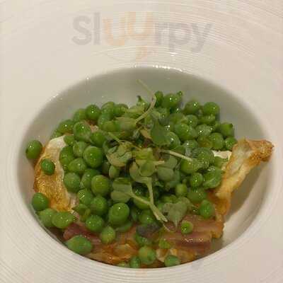 Barbecho Majadahonda