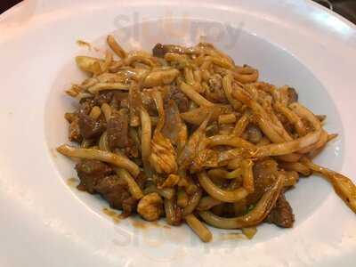 Lemongrass Parc Vallès