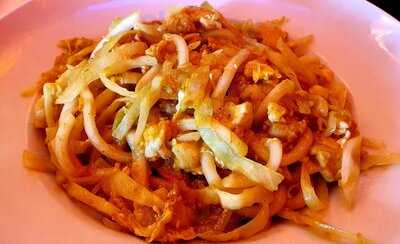 Lemongrass Parc Vallès