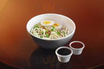 Lemongrass Parc Vallès