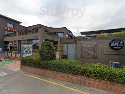 Lemongrass Parc Vallès