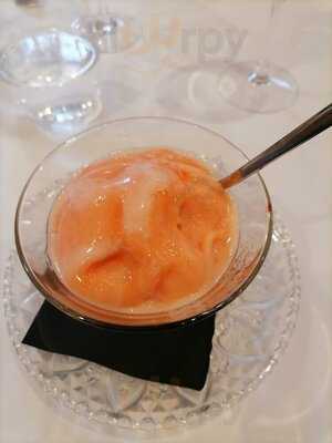 La Terraza Del Colón Plaza