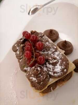 La Terraza Del Colón Plaza