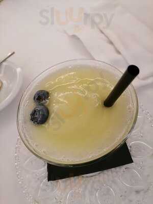 La Terraza Del Colón Plaza