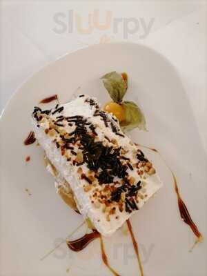 La Terraza Del Colón Plaza