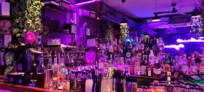 Tremenda - Saborcito Tropical