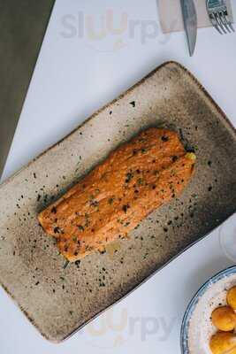 Bientirada De Santa Engracia