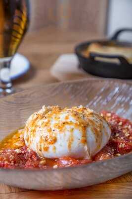 La Malcriada Fleming