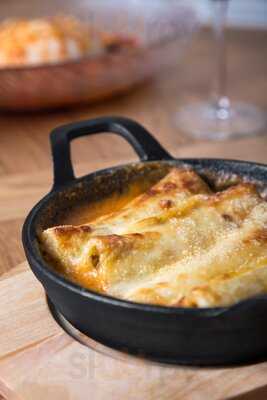 La Malcriada Fleming