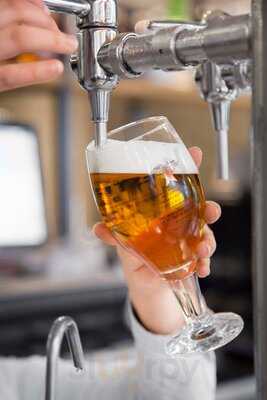 La Malcriada Fleming