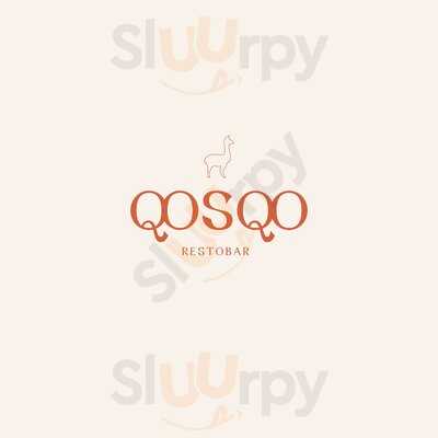 Qosqo Restaurante