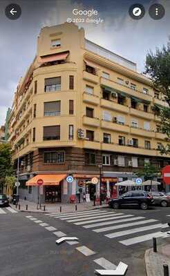 87 Millas Sport Bar - Photo 7