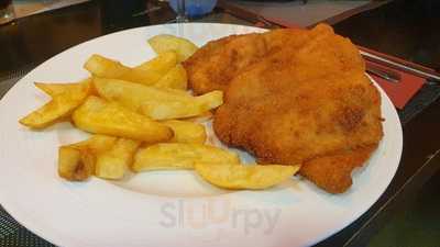 Donate - Sta Engracia