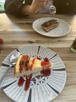 Donate - Sta Engracia