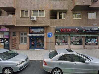 Donate - Sta Engracia