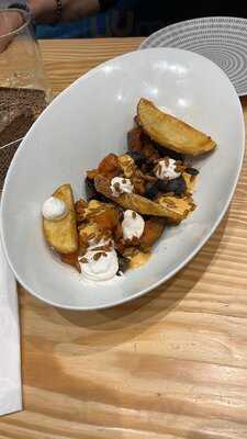 La Brissimerie - Photo 8