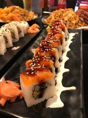 Wok 4 You Bravo Murillo