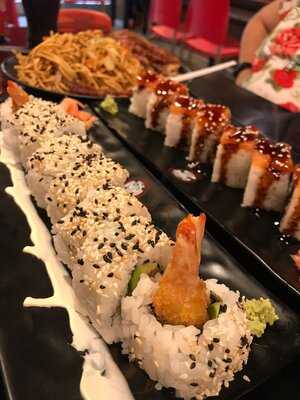 Wok 4 You Bravo Murillo