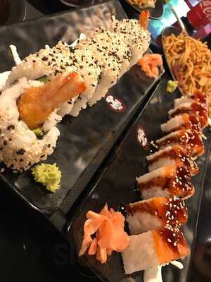 Wok 4 You Bravo Murillo