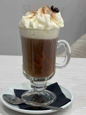 Yolo Sports Bar - Los Cristianos