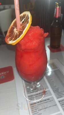 Yolo Sports Bar - Los Cristianos