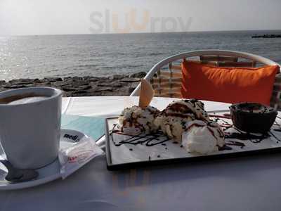 Yolo Sports Bar - Los Cristianos