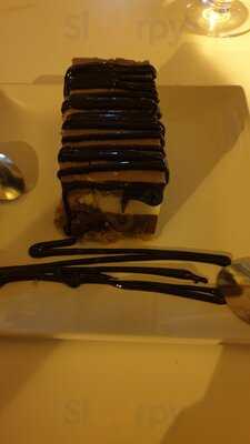 La Extremeña Sevilla