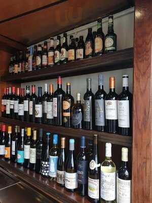 Atlántico Gastrobar