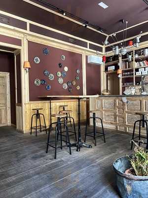 La Mejor Tarta De Chocolate Del Mundo