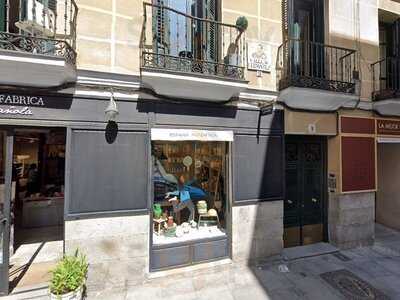 La Mejor Tarta De Chocolate Del Mundo