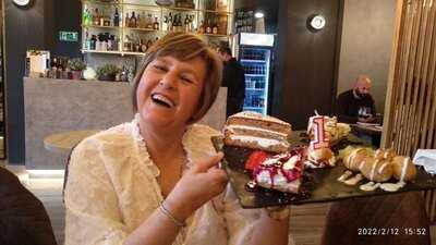 Las Brasas De Raul - Photo 8